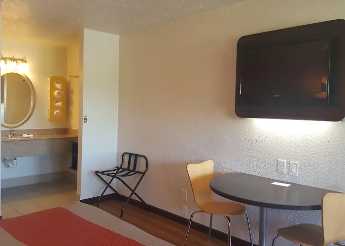 6-columbus, Oh - Osu Hotel Columbus