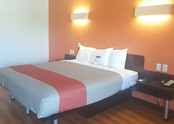 6-columbus, Oh - Osu Hotel Columbus