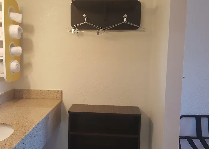 6-columbus, Oh - Osu Hotel