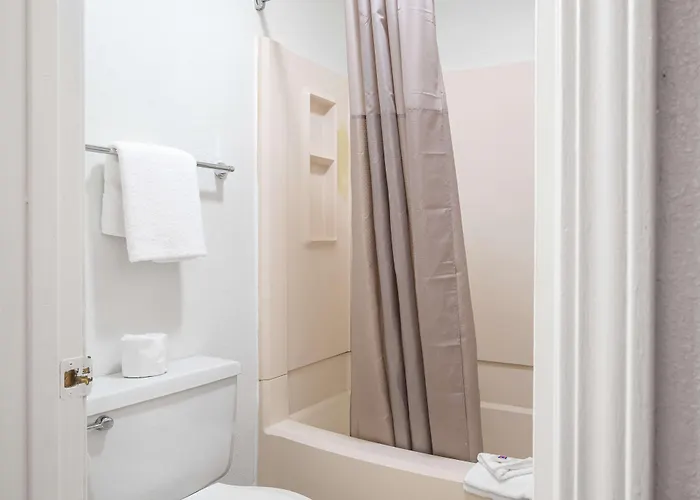 6-columbus, Oh - Osu Hotel 3*
