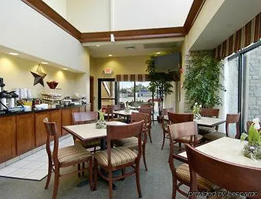 6-columbus, Oh - Osu Hotel 3*